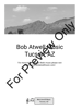 Product Thumbnail 7